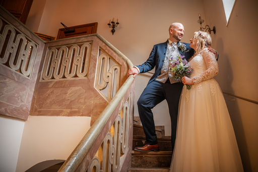 Pixiflows | A & B 💕 | Konzertfotograf auf alleFotografen