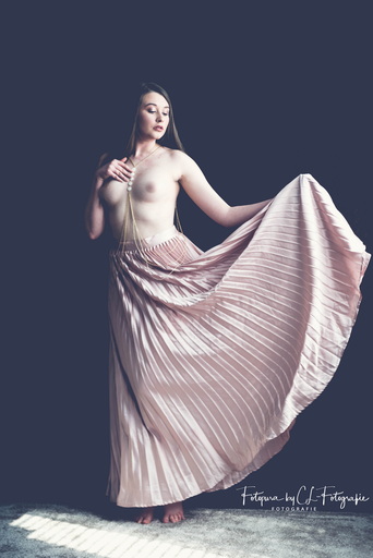 Fotopura - Corrado Ingenhaag  | Fine Art | Konfirmationsfotograf auf alleFotografen