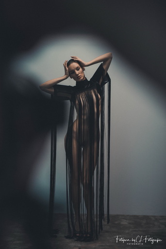 Fotopura - Corrado Ingenhaag  | Fine Art | Sportfotograf auf alleFotografen