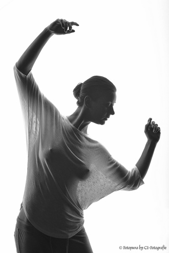 Fotopura - Corrado Ingenhaag  | Fine Art | Sportfotograf auf alleFotografen