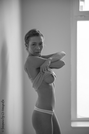 Fotopura - Corrado Ingenhaag  | Fine Art | Babyfotograf auf alleFotografen