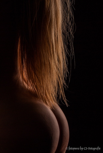 Fotopura - Corrado Ingenhaag  | Fine Art | Sportfotograf auf alleFotografen