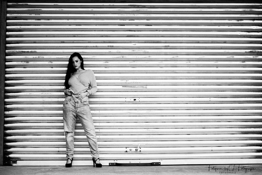Fotopura - Corrado Ingenhaag  | Portraits Privat und Business  | Architekturfotograf auf alleFotografen