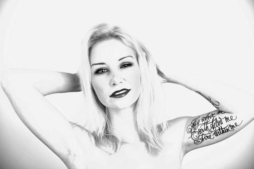 Fotopura - Corrado Ingenhaag  | Portraits Privat und Business  | Hundefotograf auf alleFotografen