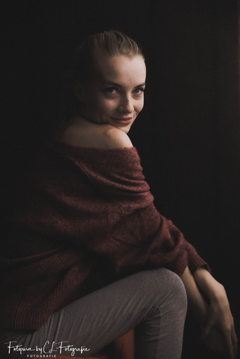 Fotopura - Corrado Ingenhaag  | Portraits Privat und Business  | Industriefotograf auf alleFotografen