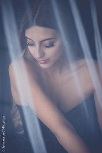 Fotopura - Corrado Ingenhaag  | Portraits Privat und Business  | Landschaftsfotograf auf alleFotografen