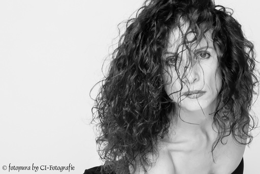 Fotopura - Corrado Ingenhaag  | Portraits Privat und Business  | Pferdefotograf auf alleFotografen