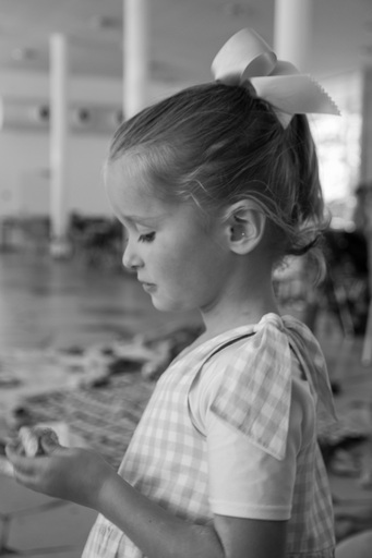 Fotopura - Corrado Ingenhaag  | Portraits Privat und Business  | Tierfotograf auf alleFotografen