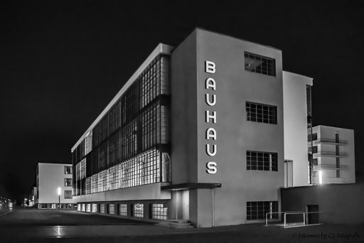 Fotopura - Corrado Ingenhaag  | Architektur | Babyfotograf auf alleFotografen