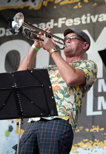 Manuel Schalk Fotografie  | Events | Architekturfotograf auf alleFotografen