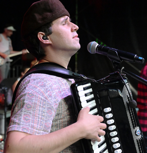 Manuel Schalk Fotografie  | Events | Konfirmationsfotograf auf alleFotografen