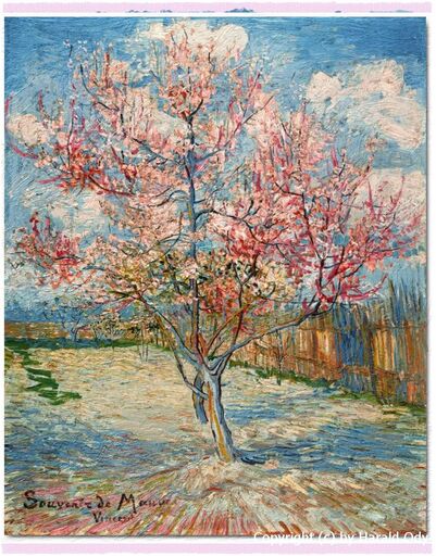 Blende-18 | Maler Replicas | Landschaftsfotograf auf alleFotografen