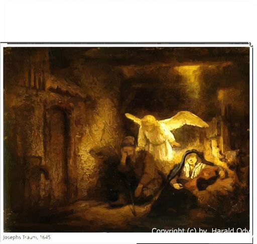 Blende-18 | Maler Replicas | Landschaftsfotograf auf alleFotografen