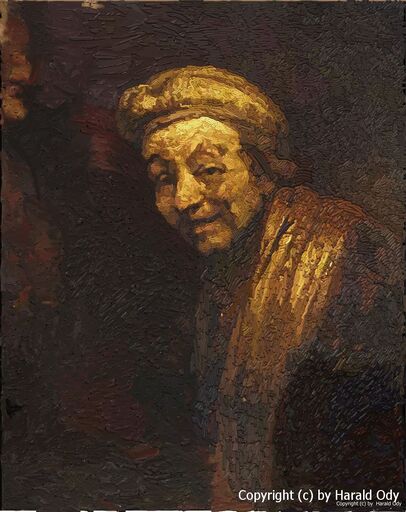 Blende-18 | Maler Replicas | Landschaftsfotograf auf alleFotografen