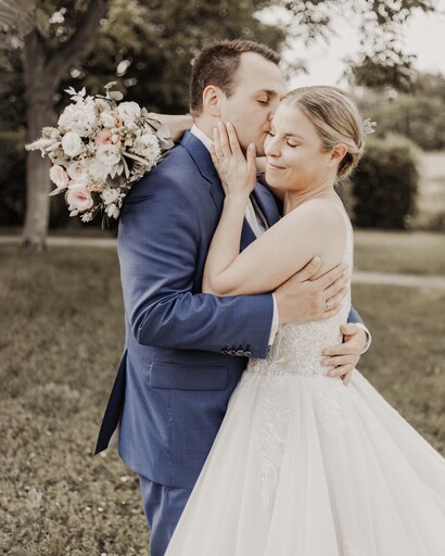 Vanessagernerphotography | Peoplefotografie | Paarfotograf auf alleFotografen