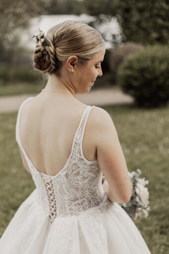 Vanessagernerphotography | Peoplefotografie | Familienfotograf auf alleFotografen