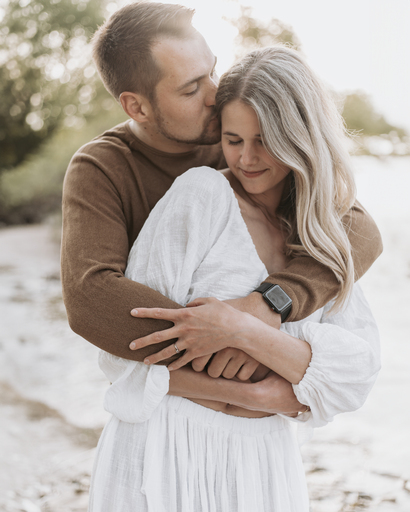 Vanessagernerphotography | Peoplefotografie | Portraitfotograf auf alleFotografen