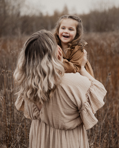 Vanessagernerphotography | Peoplefotografie | Familienfotograf auf alleFotografen