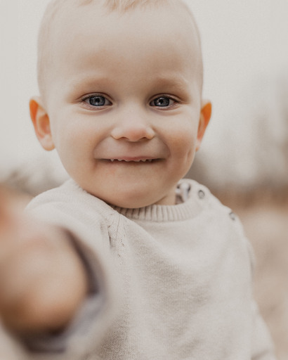Vanessagernerphotography | Peoplefotografie | Babyfotograf auf alleFotografen