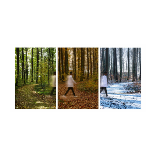 Tanja Gergen | Architecture  | Landschaftsfotograf auf alleFotografen