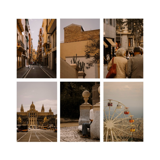 Tanja Gergen | Architecture  | Interiorfotograf auf alleFotografen