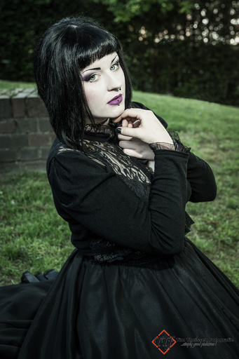 Tim Theissen Fotografie | Portfolio | Babyfotograf auf alleFotografen