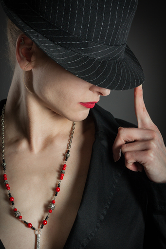 Tim Theissen Fotografie | Portfolio | Werbefotograf auf alleFotografen