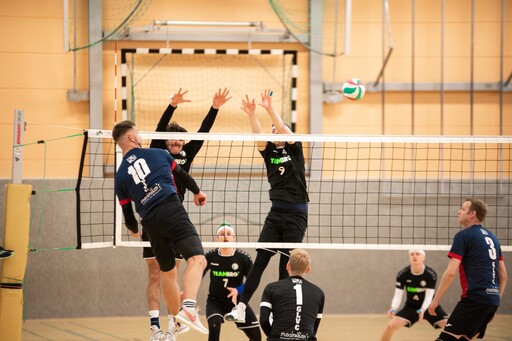 Florian GΓΆhring - HISMINDSET | Event & Sport | Kita- und Schulfotograf auf alleFotografen