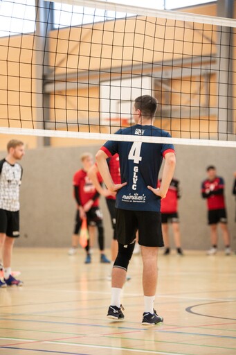 Florian GΓΆhring - HISMINDSET | Event & Sport | Passbildfotograf auf alleFotografen