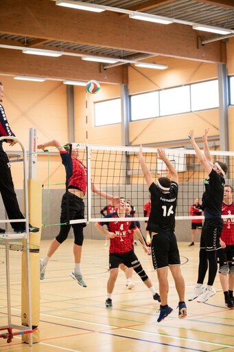 Florian GΓΆhring - HISMINDSET | Event & Sport | Konfirmationsfotograf auf alleFotografen