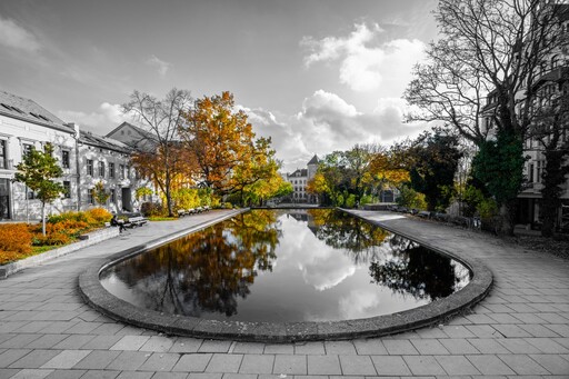 Florian GΓΆhring - HISMINDSET | Reise | Kita- und Schulfotograf auf alleFotografen