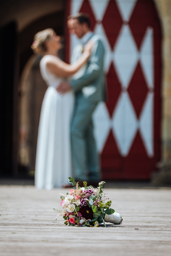 SteFan Bröker | Hochzeitsfotografie | Familienfotograf auf alleFotografen