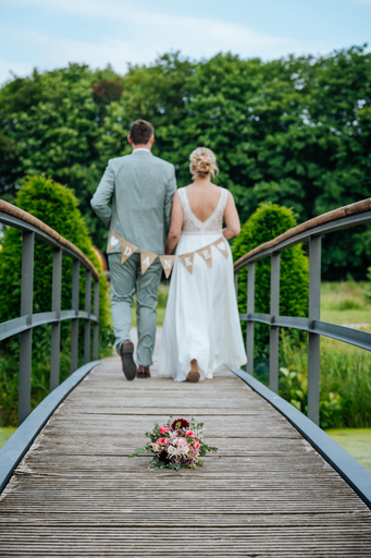 SteFan Bröker | Hochzeitsfotografie | Paarfotograf auf alleFotografen