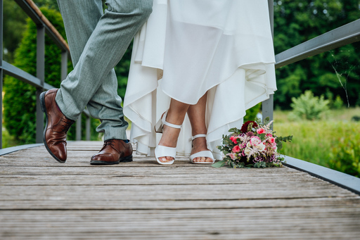 SteFan Bröker | Hochzeitsfotografie | Tierfotograf auf alleFotografen
