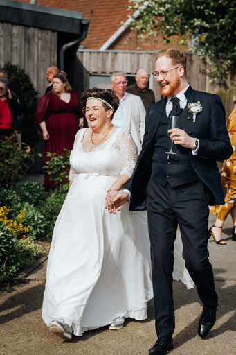 SteFan Bröker | Hochzeitsfotografie | Familienfotograf auf alleFotografen