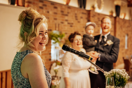 SteFan Bröker | Hochzeitsfotografie | Hochzeitsfotograf auf alleFotografen