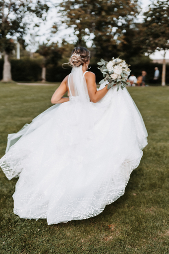 Hochzeitsfotograf Frankfurt Masood Aslami | Hochzeitsfotografie Masood Aslami | Portraitfotograf auf alleFotografen