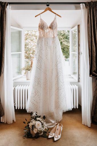 Hochzeitsfotograf Frankfurt Masood Aslami | Hochzeitsfotografie Masood Aslami | Konzertfotograf auf alleFotografen