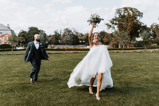 Hochzeitsfotograf Frankfurt Masood Aslami | Hochzeitsfotografie Masood Aslami | Konzertfotograf auf alleFotografen