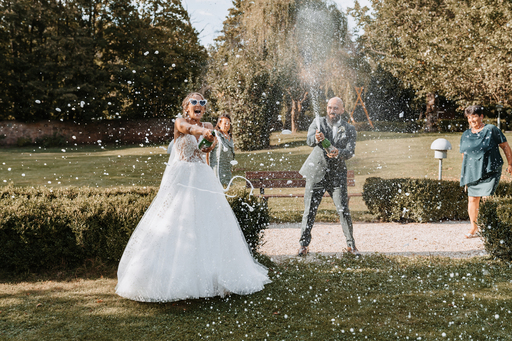 Hochzeitsfotograf Frankfurt Masood Aslami | Hochzeitsfotografie Masood Aslami | Konzertfotograf auf alleFotografen