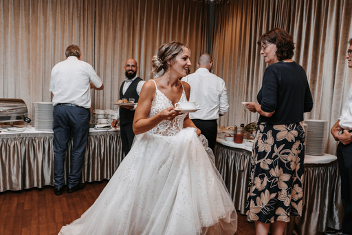 Hochzeitsfotograf Frankfurt Masood Aslami | Hochzeitsfotografie Masood Aslami | Konzertfotograf auf alleFotografen