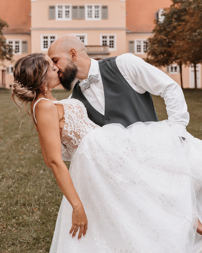 Hochzeitsfotograf Frankfurt Masood Aslami | Hochzeitsfotografie Masood Aslami | Konzertfotograf auf alleFotografen