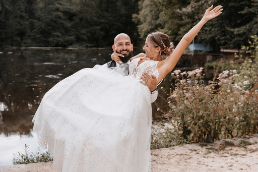 Hochzeitsfotograf Frankfurt Masood Aslami | Hochzeitsfotografie Masood Aslami | Konzertfotograf auf alleFotografen