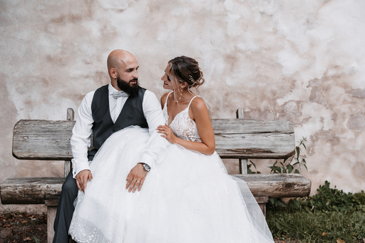Hochzeitsfotograf Frankfurt Masood Aslami | Hochzeitsfotografie Masood Aslami | Hochzeitsfotograf auf alleFotografen