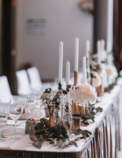 Hochzeitsfotograf Frankfurt Masood Aslami | Hochzeitsfotografie Masood Aslami | Portraitfotograf auf alleFotografen