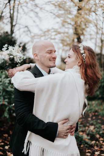 IK Photography | Hochzeiten | Landschaftsfotograf auf alleFotografen