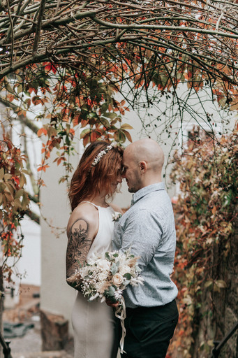 IK Photography | Hochzeiten | Kinderfotograf auf alleFotografen