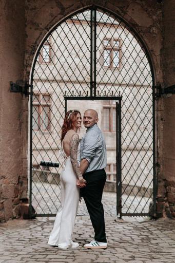 IK Photography | Hochzeiten | Kinderfotograf auf alleFotografen