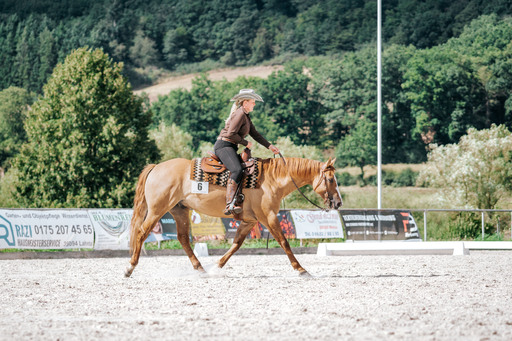 IK Photography | Turniere | Sportfotograf auf alleFotografen