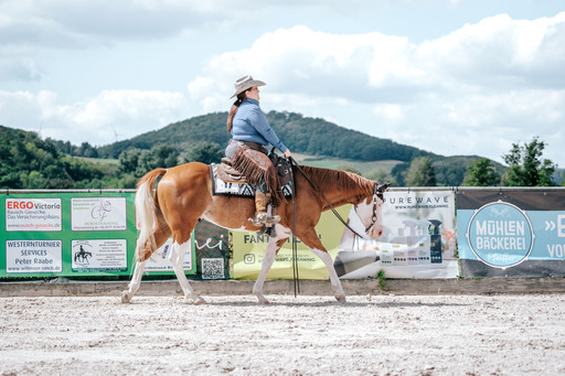 IK Photography | Turniere | Portraitfotograf auf alleFotografen